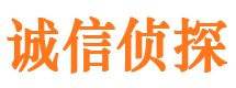 彭水侦探公司